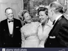 Martha Mitchell