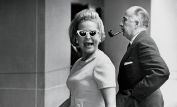 Martha Mitchell