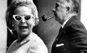 Martha Mitchell