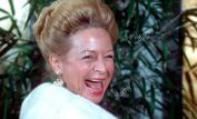 Martha Mitchell