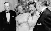 Martha Mitchell