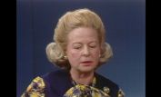 Martha Mitchell