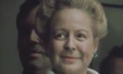 Martha Mitchell