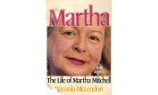 Martha Mitchell