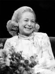 Martha Mitchell