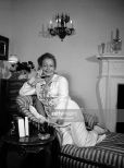 Martha Mitchell