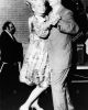 Martha Mitchell
