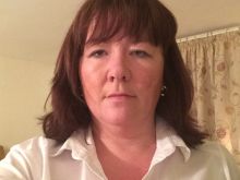 Martha Nairn