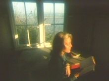 Martha Nairn