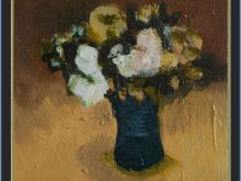 Martha Nairn