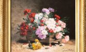 Martha Nairn