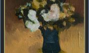 Martha Nairn