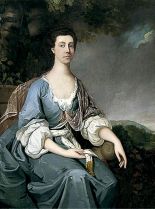 Martha Nairn