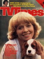 Martha Nairn
