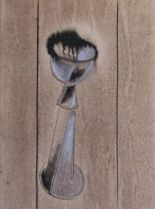 Martha Nairn