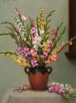 Martha Nairn