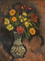 Martha Nairn