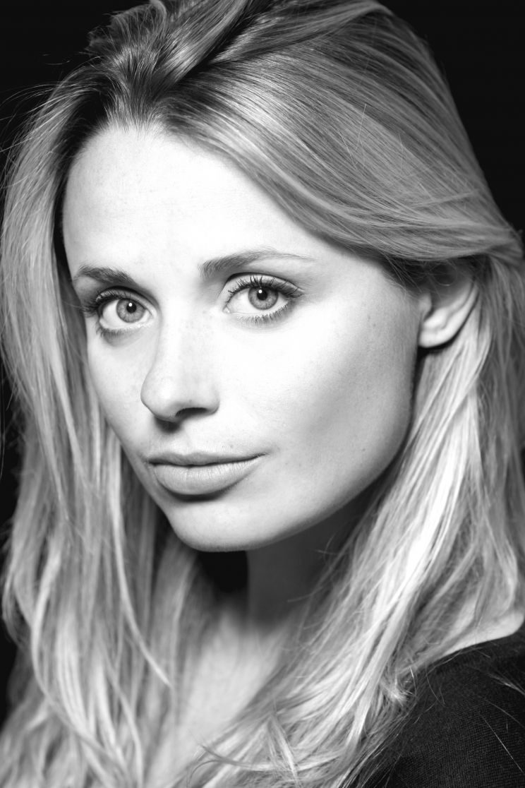 Martha Nairn