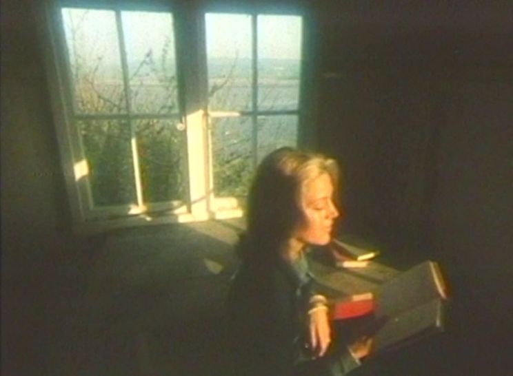 Martha Nairn