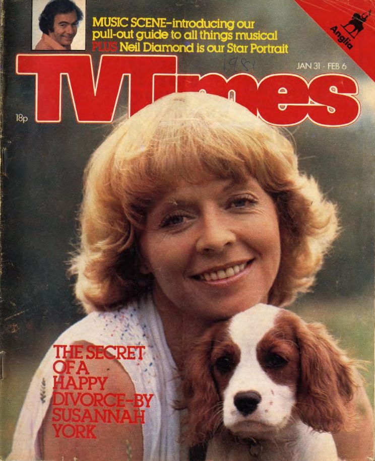 Martha Nairn