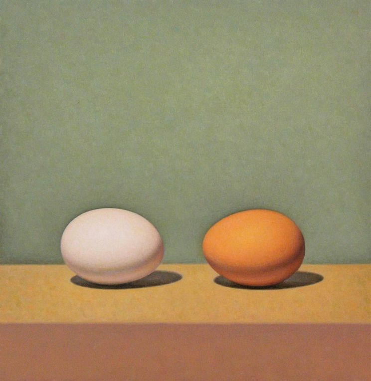 Martha Nairn
