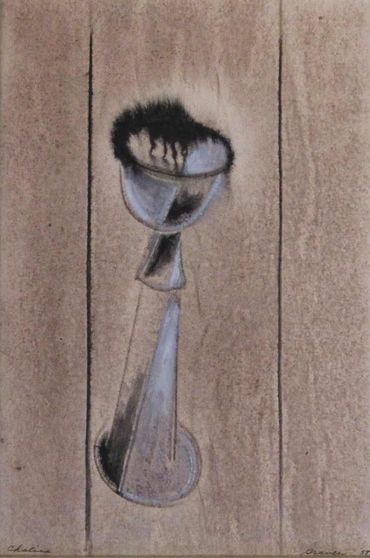 Martha Nairn