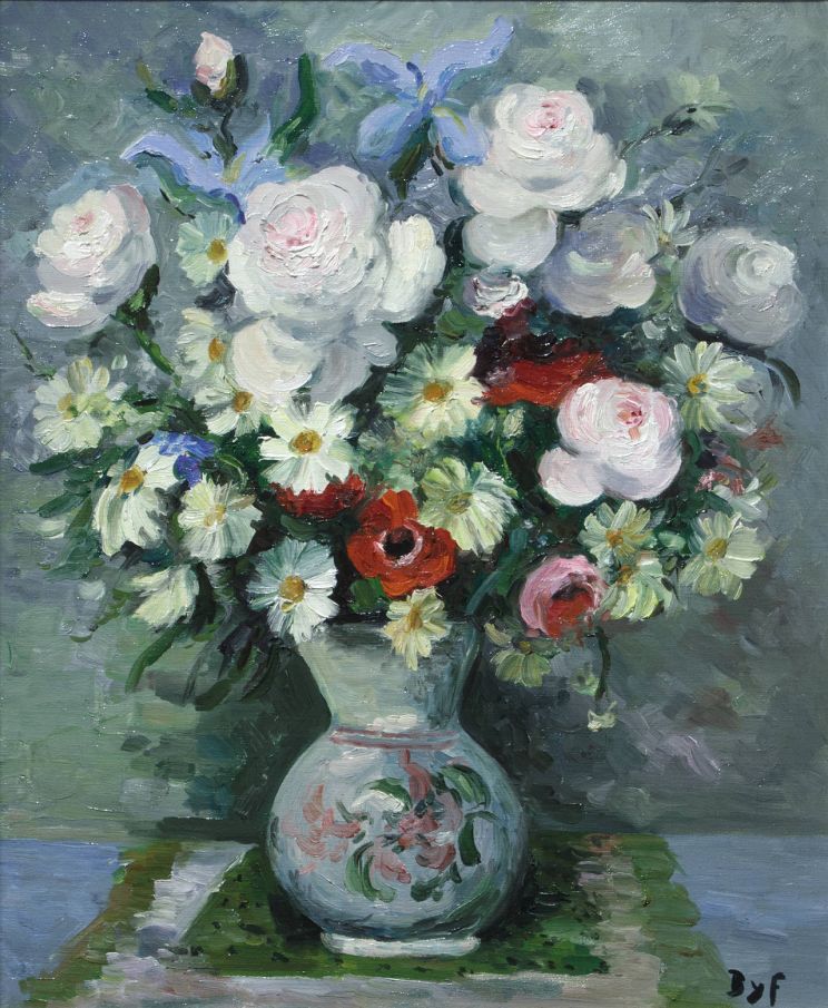 Martha Nairn