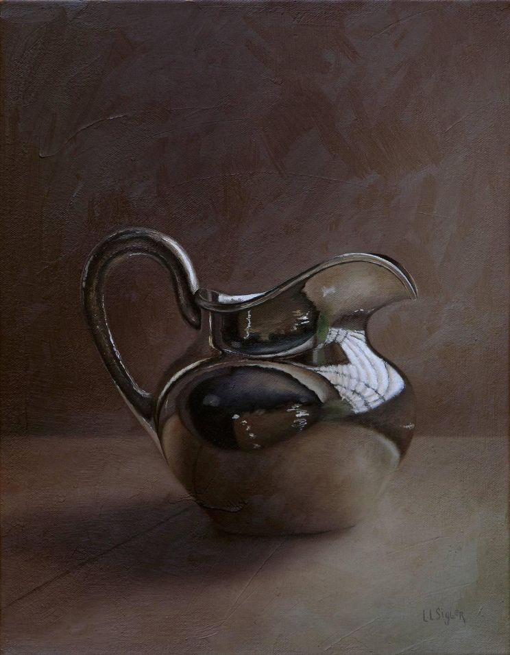 Martha Nairn