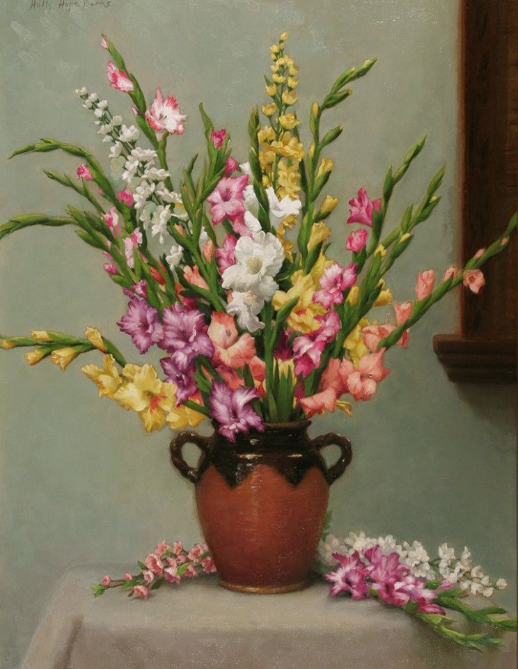 Martha Nairn
