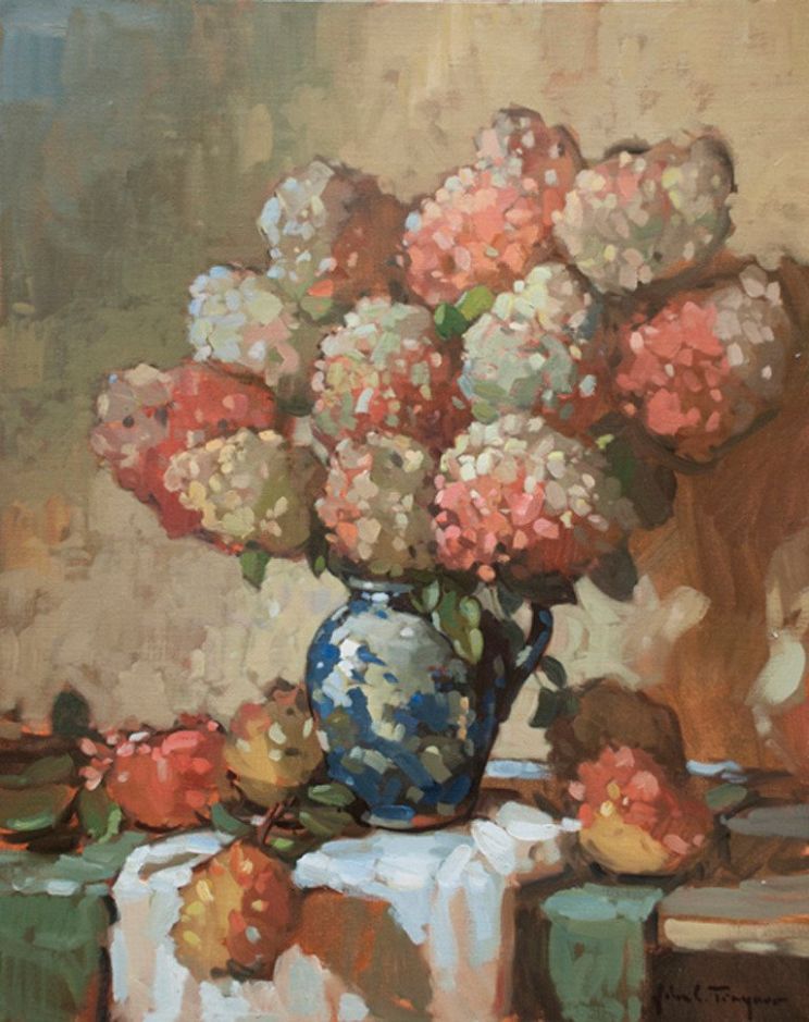 Martha Nairn