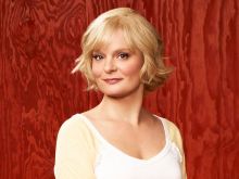 Martha Plimpton