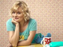 Martha Plimpton