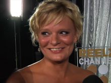 Martha Plimpton