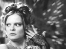 Martha Plimpton