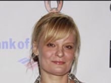 Martha Plimpton