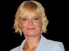 Martha Plimpton