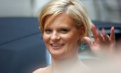 Martha Plimpton