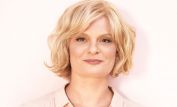 Martha Plimpton