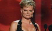 Martha Plimpton