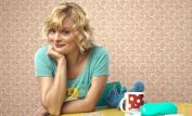 Martha Plimpton