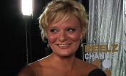 Martha Plimpton