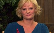 Martha Plimpton