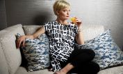 Martha Plimpton