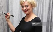 Martha Plimpton