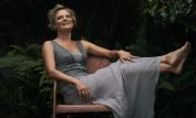 Martha Plimpton