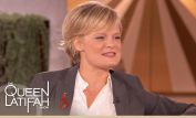 Martha Plimpton