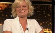 Martha Plimpton