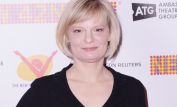 Martha Plimpton