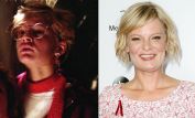 Martha Plimpton