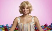 Martha Plimpton